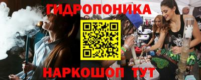 apvp Аргун