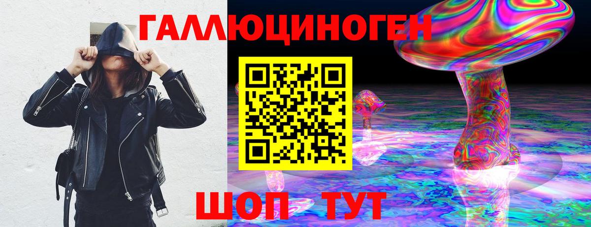 Галлюциногенные грибы Magic Shrooms  Псилоцибиновые грибы GOLDEN TEACHER  Вход с VPN  Гай 